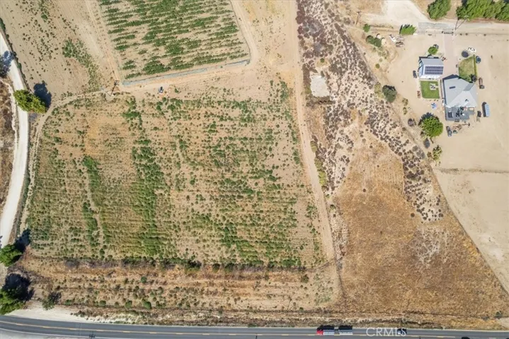 43900 Highway 79, Aguanga, California 92536