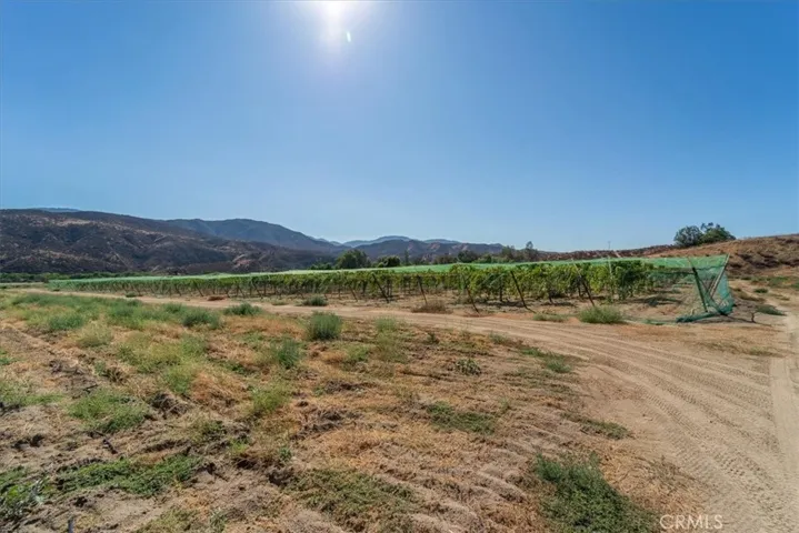 43900 Highway 79, Aguanga, California 92536