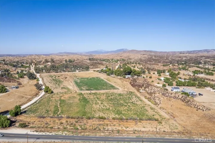 43900 Highway 79, Aguanga, California 92536