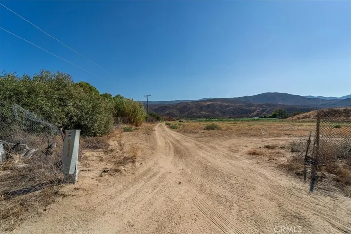 43900 Highway 79, Aguanga, California 92536