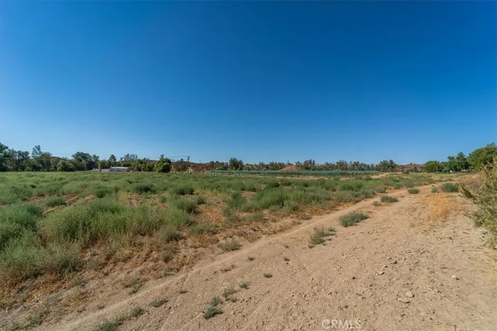 43900 Highway 79, Aguanga, California 92536