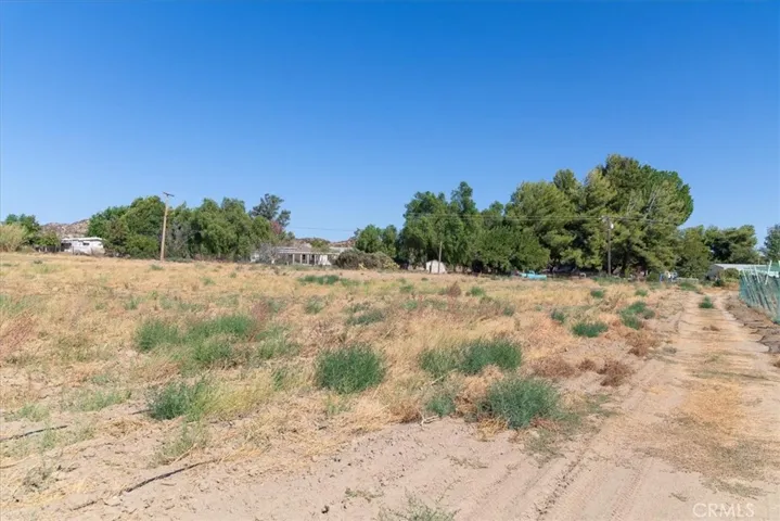 43900 Highway 79, Aguanga, California 92536