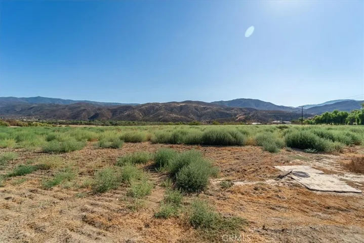 43900 Highway 79, Aguanga, California 92536