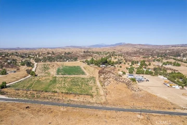 43900 Highway 79, Aguanga, California 92536
