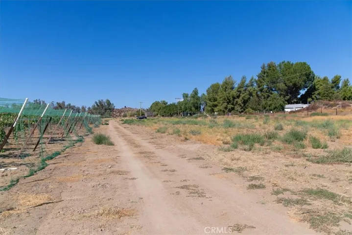 43900 Highway 79, Aguanga, California 92536