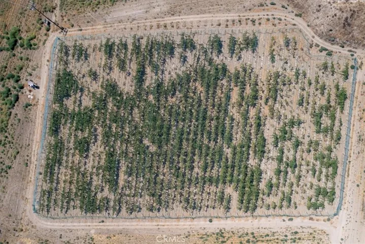 43900 Highway 79, Aguanga, California 92536