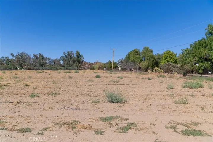 43900 Highway 79, Aguanga, California 92536