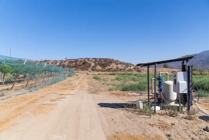 43900 Highway 79, Aguanga, California 92536