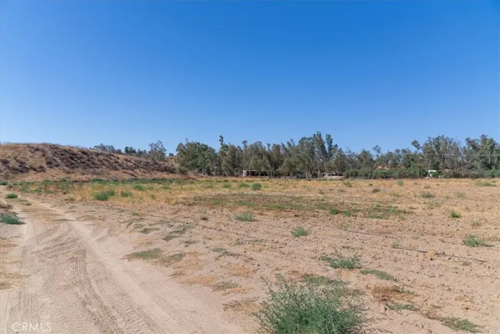 43900 Highway 79, Aguanga, California 92536
