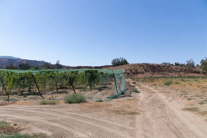 43900 Highway 79, Aguanga, California 92536