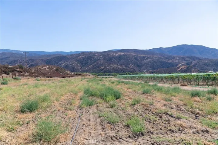 43900 Highway 79, Aguanga, California 92536