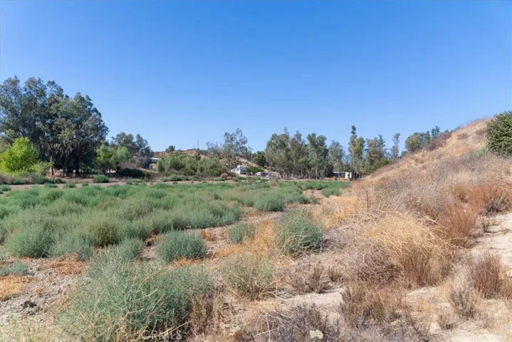 43900 Highway 79, Aguanga, California 92536