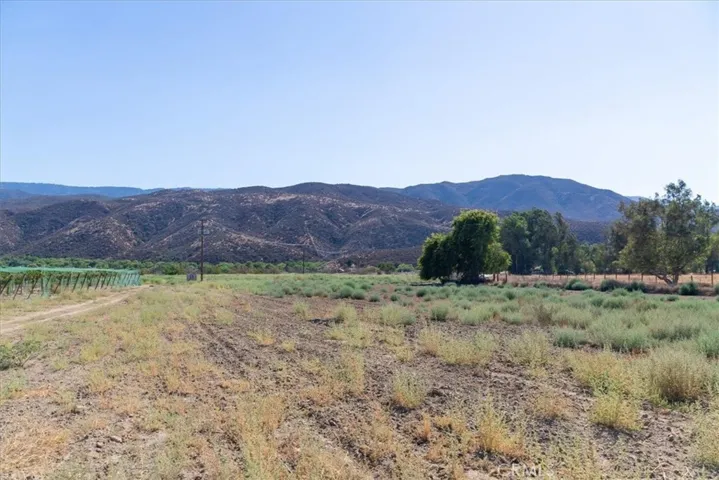 43900 Highway 79, Aguanga, California 92536