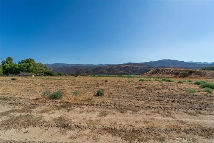 43900 Highway 79, Aguanga, California 92536