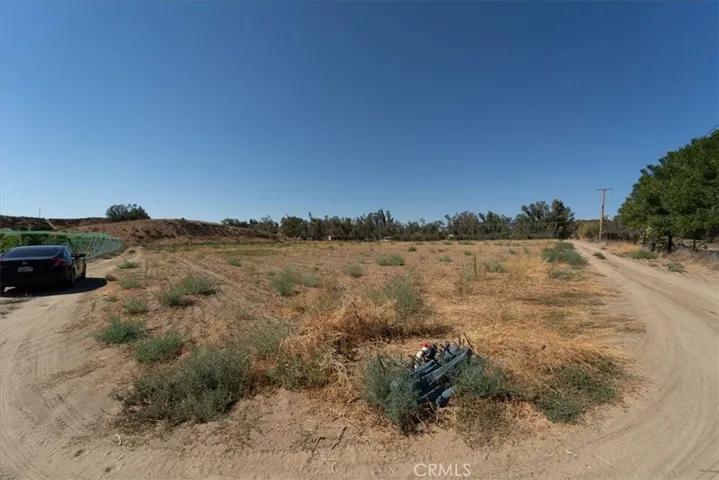 43900 Highway 79, Aguanga, California 92536