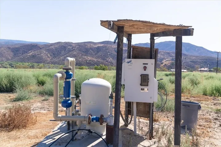 43900 Highway 79, Aguanga, California 92536