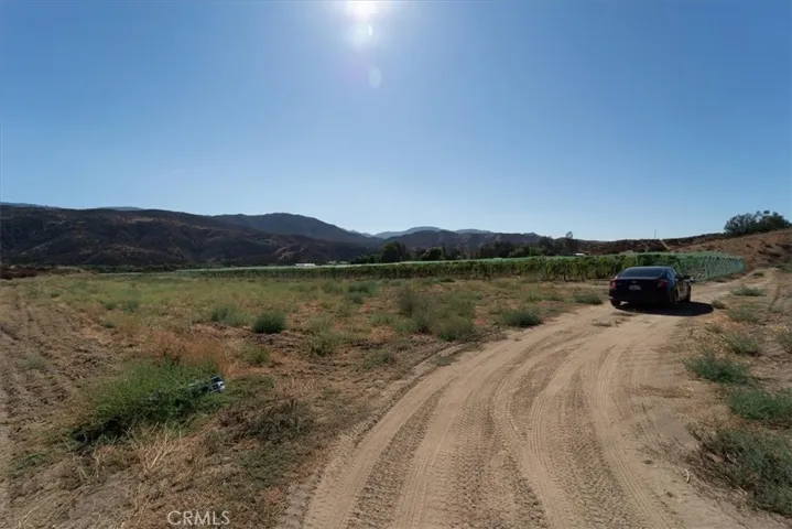 43900 Highway 79, Aguanga, California 92536
