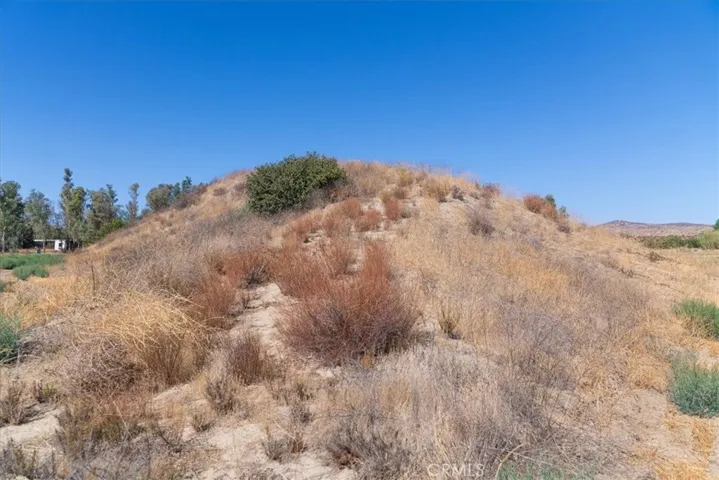 43900 Highway 79, Aguanga, California 92536