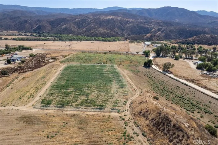 43900 Highway 79, Aguanga, California 92536