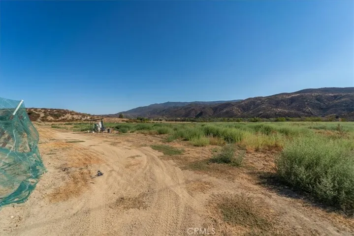 43900 Highway 79, Aguanga, California 92536