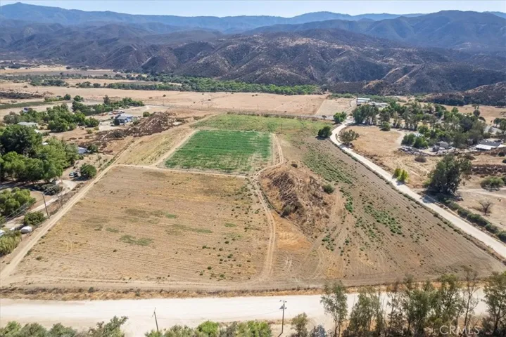 43900 Highway 79, Aguanga, California 92536