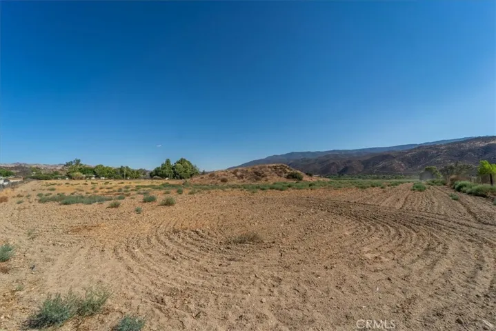 43900 Highway 79, Aguanga, California 92536