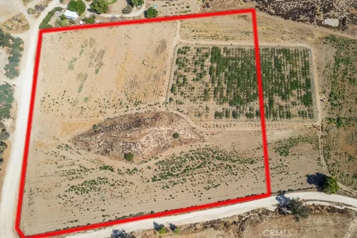 43900 Highway 79, Aguanga, California 92536