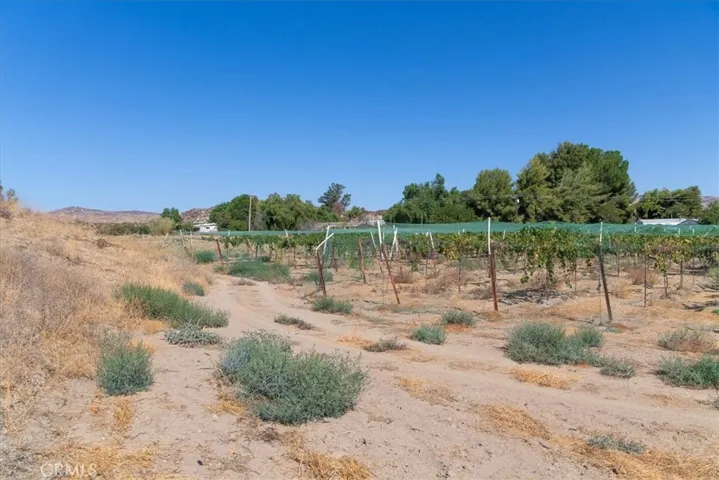43900 Highway 79, Aguanga, California 92536