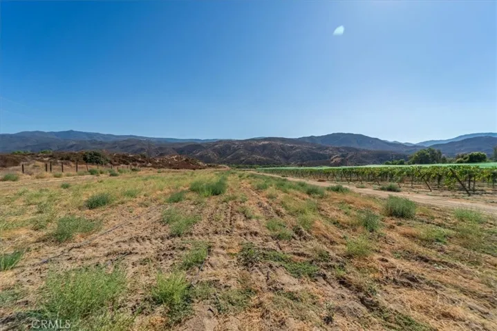 43900 Highway 79, Aguanga, California 92536