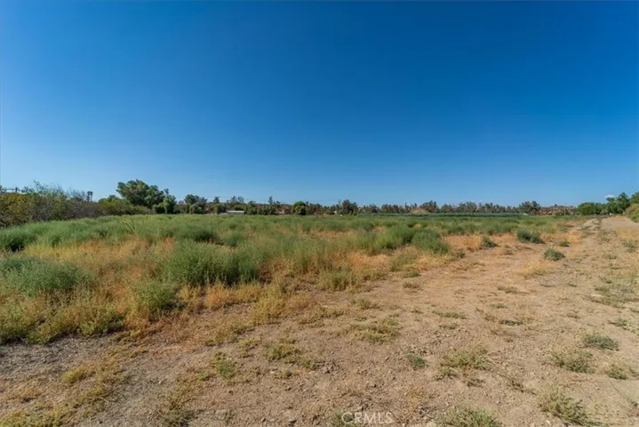 43900 Highway 79, Aguanga, California 92536
