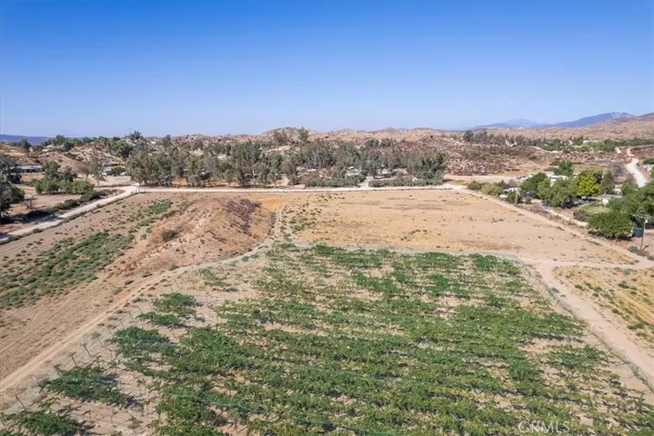 43900 Highway 79, Aguanga, California 92536