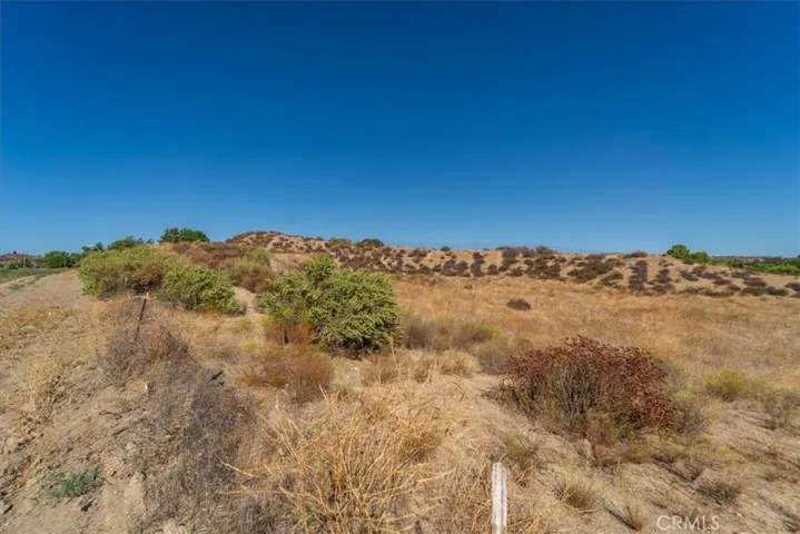 43900 Highway 79, Aguanga, California 92536