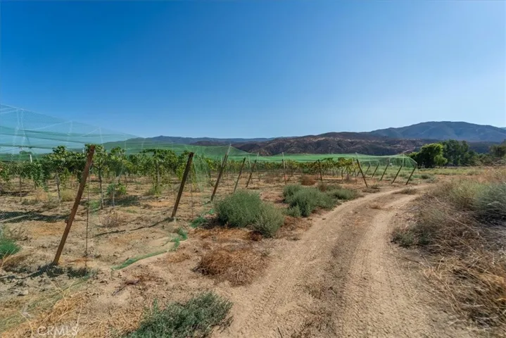 43900 Highway 79, Aguanga, California 92536