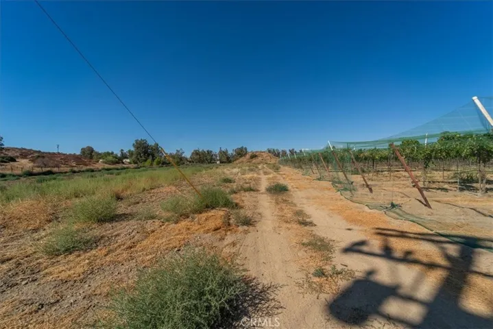 43900 Highway 79, Aguanga, California 92536