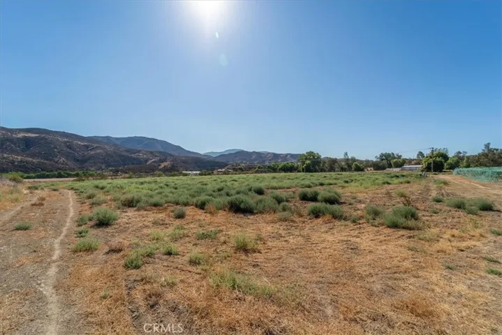 43900 Highway 79, Aguanga, California 92536