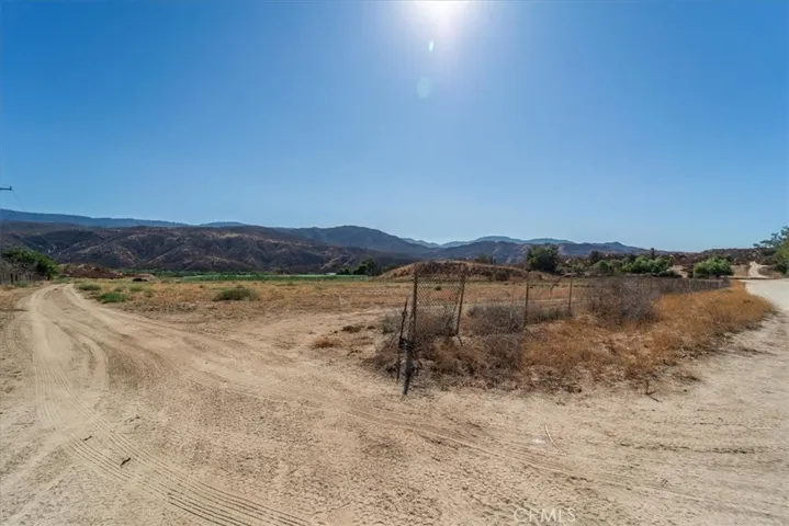 43900 Highway 79, Aguanga, California 92536