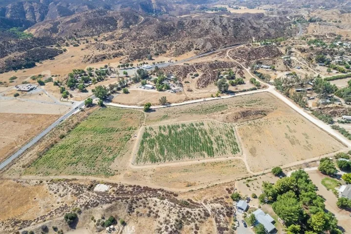 43900 Highway 79, Aguanga, California 92536