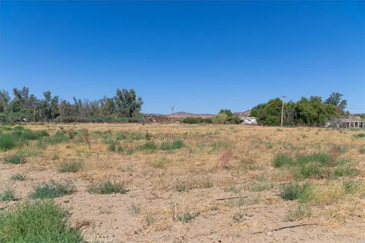 43900 Highway 79, Aguanga, California 92536