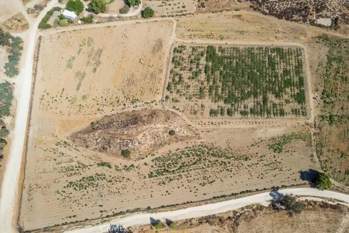 43900 Highway 79, Aguanga, California 92536