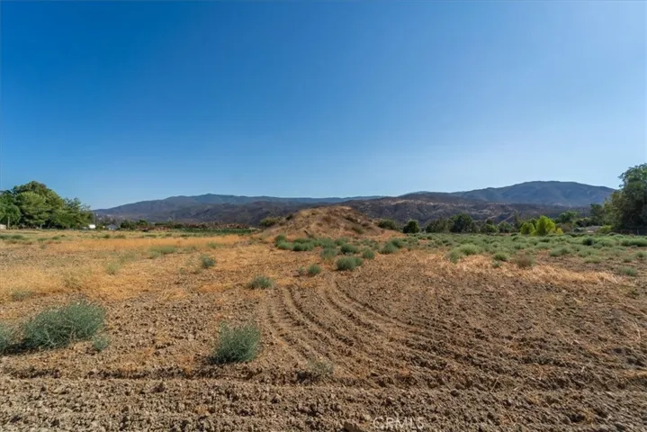 43900 Highway 79, Aguanga, California 92536