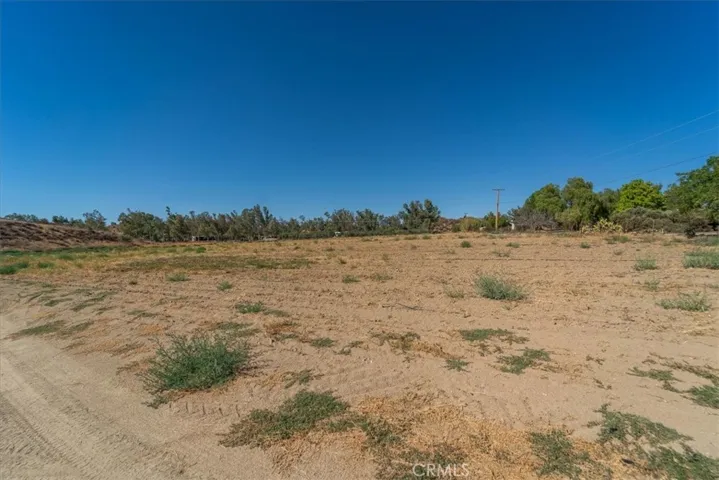43900 Highway 79, Aguanga, California 92536