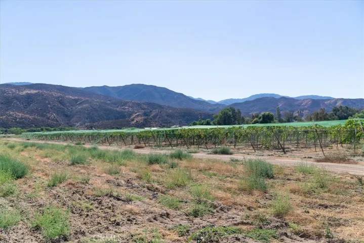 43900 Highway 79, Aguanga, California 92536