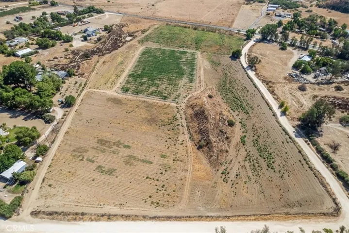 43900 Highway 79, Aguanga, California 92536