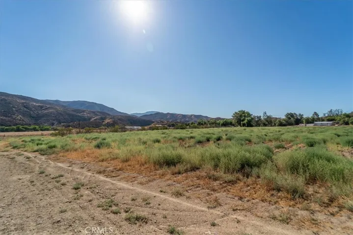43900 Highway 79, Aguanga, California 92536