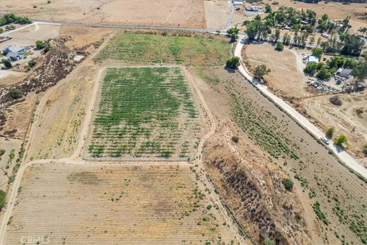 43900 Highway 79, Aguanga, California 92536