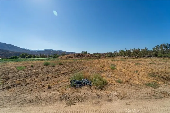 43900 Highway 79, Aguanga, California 92536
