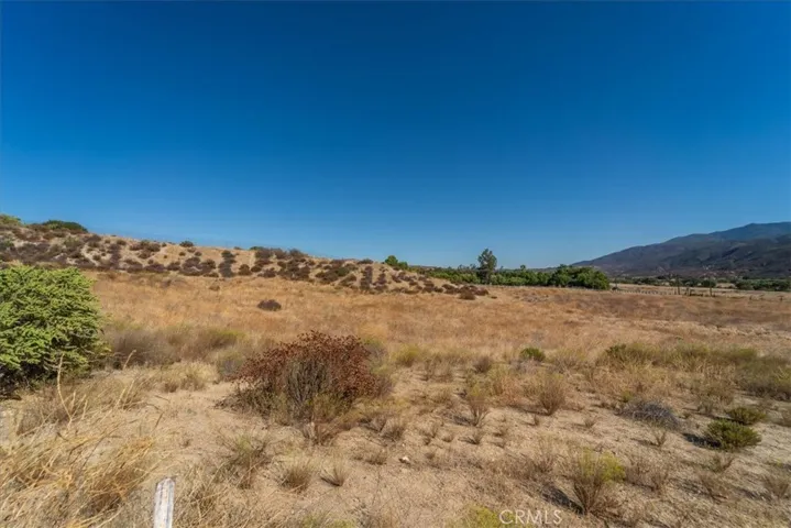 43900 Highway 79, Aguanga, California 92536