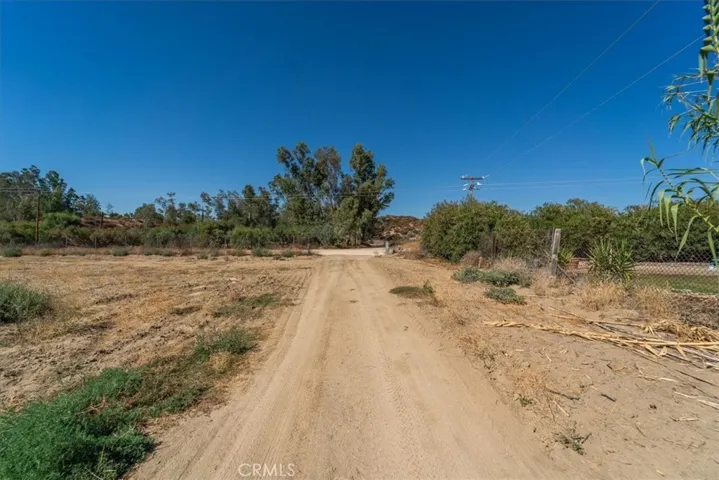 43900 Highway 79, Aguanga, California 92536