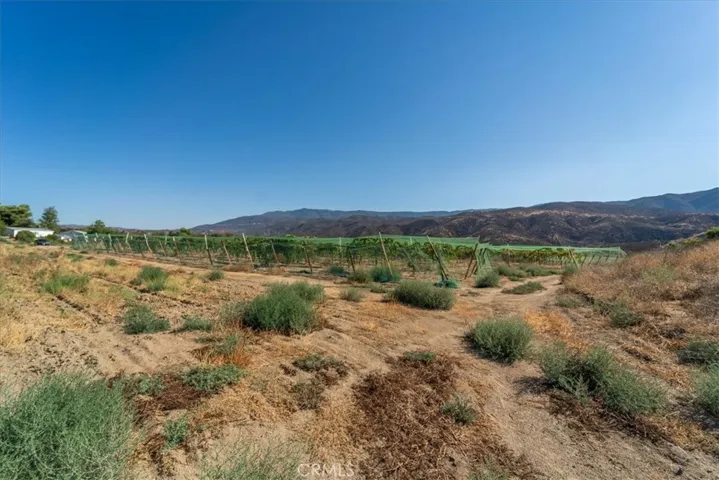 43900 Highway 79, Aguanga, California 92536