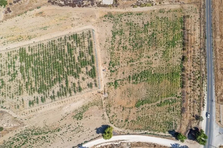 43900 Highway 79, Aguanga, California 92536